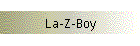 La-Z-Boy