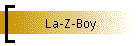 La-Z-Boy