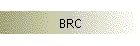 BRC