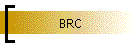 BRC