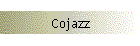 Cojazz