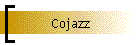 Cojazz