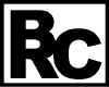BRC Logo.jpg (20392 bytes)